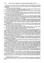 giornale/MIL0044060/1934/unico/00000312