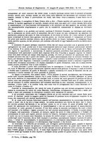 giornale/MIL0044060/1934/unico/00000313