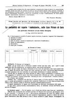 giornale/MIL0044060/1934/unico/00000315