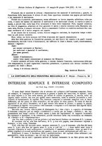 giornale/MIL0044060/1934/unico/00000319