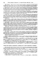 giornale/MIL0044060/1934/unico/00000322