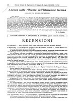 giornale/MIL0044060/1934/unico/00000326