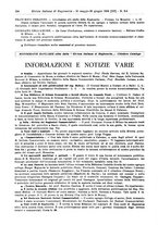 giornale/MIL0044060/1934/unico/00000328