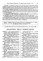 giornale/MIL0044060/1934/unico/00000329