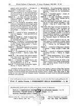 giornale/MIL0044060/1934/unico/00000330