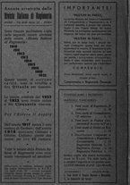 giornale/MIL0044060/1934/unico/00000332