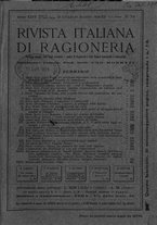 giornale/MIL0044060/1934/unico/00000333