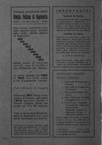 giornale/MIL0044060/1934/unico/00000334