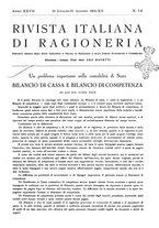 giornale/MIL0044060/1934/unico/00000335