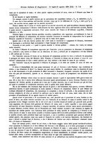 giornale/MIL0044060/1934/unico/00000341