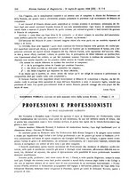 giornale/MIL0044060/1934/unico/00000344