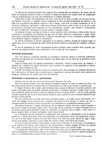 giornale/MIL0044060/1934/unico/00000346