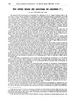 giornale/MIL0044060/1934/unico/00000352