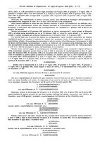 giornale/MIL0044060/1934/unico/00000353