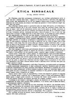 giornale/MIL0044060/1934/unico/00000359