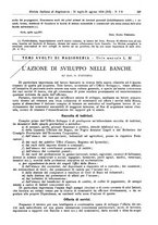 giornale/MIL0044060/1934/unico/00000361
