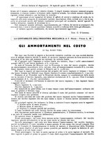 giornale/MIL0044060/1934/unico/00000364