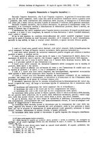 giornale/MIL0044060/1934/unico/00000369