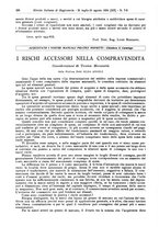 giornale/MIL0044060/1934/unico/00000370