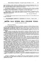 giornale/MIL0044060/1934/unico/00000381