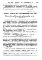 giornale/MIL0044060/1934/unico/00000383