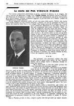 giornale/MIL0044060/1934/unico/00000386