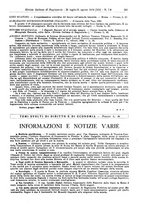 giornale/MIL0044060/1934/unico/00000395