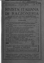 giornale/MIL0044060/1935/unico/00000005