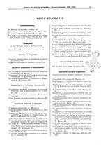 giornale/MIL0044060/1935/unico/00000009