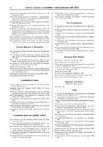 giornale/MIL0044060/1935/unico/00000010