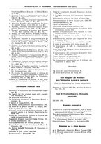 giornale/MIL0044060/1935/unico/00000013
