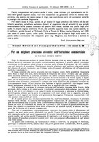 giornale/MIL0044060/1935/unico/00000021