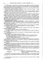 giornale/MIL0044060/1935/unico/00000024