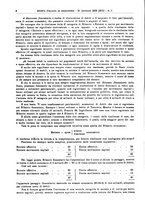 giornale/MIL0044060/1935/unico/00000026