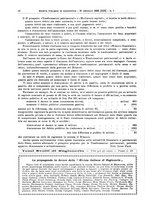 giornale/MIL0044060/1935/unico/00000030