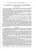 giornale/MIL0044060/1935/unico/00000031