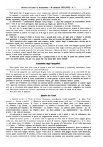 giornale/MIL0044060/1935/unico/00000033