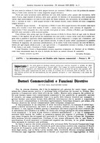 giornale/MIL0044060/1935/unico/00000034