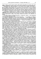 giornale/MIL0044060/1935/unico/00000035