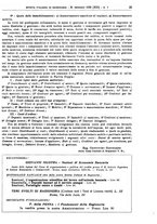 giornale/MIL0044060/1935/unico/00000041