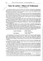 giornale/MIL0044060/1935/unico/00000042