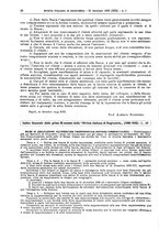 giornale/MIL0044060/1935/unico/00000046