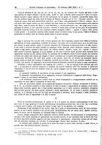 giornale/MIL0044060/1935/unico/00000048