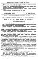 giornale/MIL0044060/1935/unico/00000049