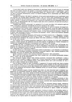 giornale/MIL0044060/1935/unico/00000050