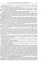 giornale/MIL0044060/1935/unico/00000051