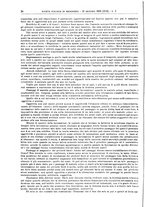 giornale/MIL0044060/1935/unico/00000052