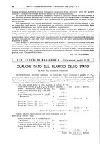 giornale/MIL0044060/1935/unico/00000054