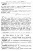 giornale/MIL0044060/1935/unico/00000057