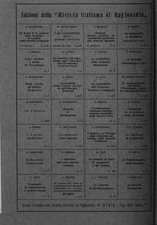 giornale/MIL0044060/1935/unico/00000060